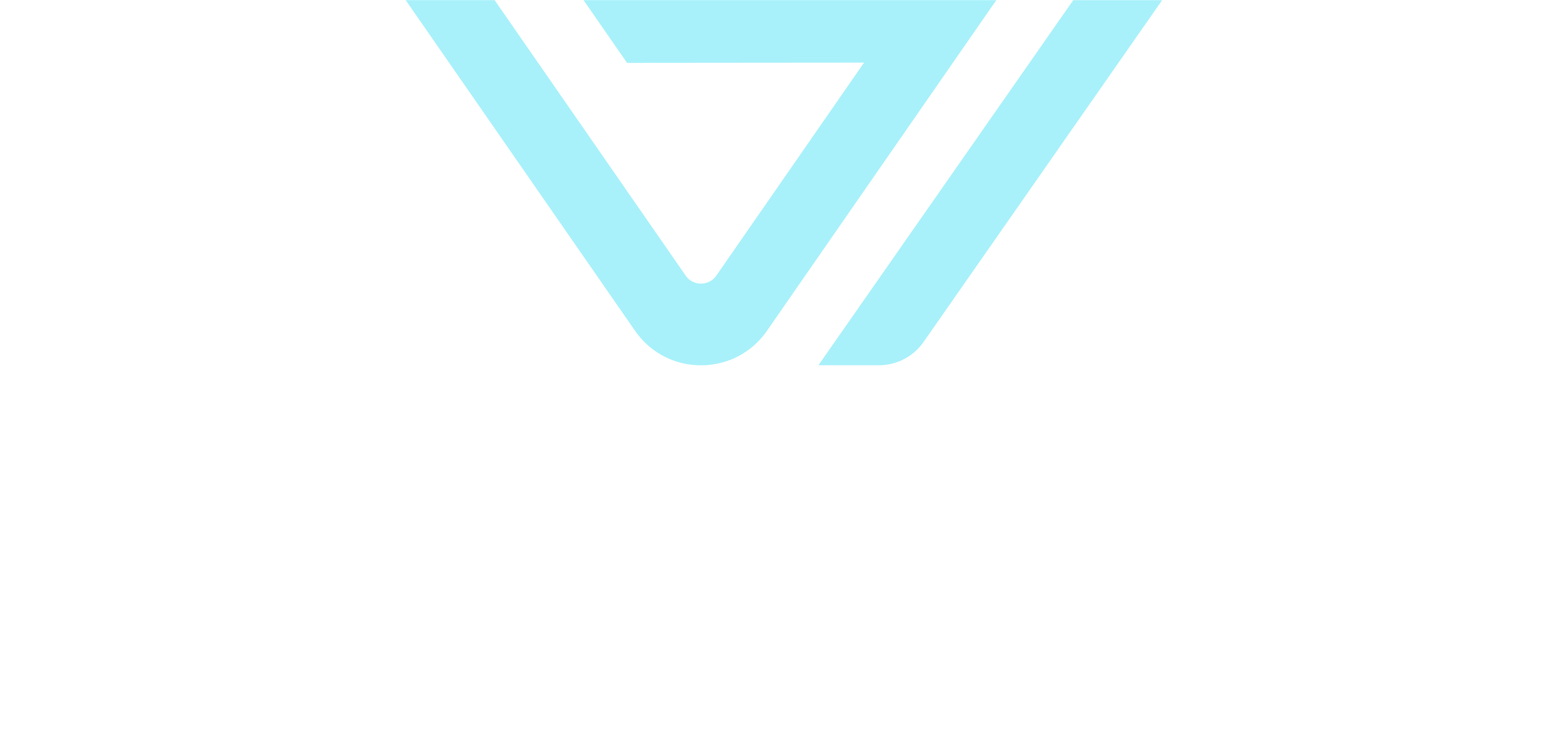 Vmoto_Version_D_1